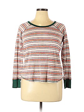 Victoria's Secret Size XL