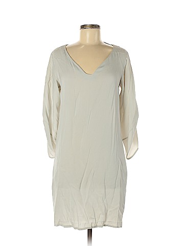 Diane von Furstenberg Casual Dress (view 1)