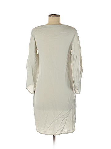Diane von Furstenberg Casual Dress (view 2)
