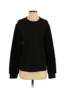 Kenneth Cole New York Size Med