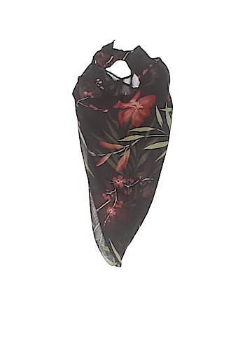 Ann Taylor Scarf (view 1)