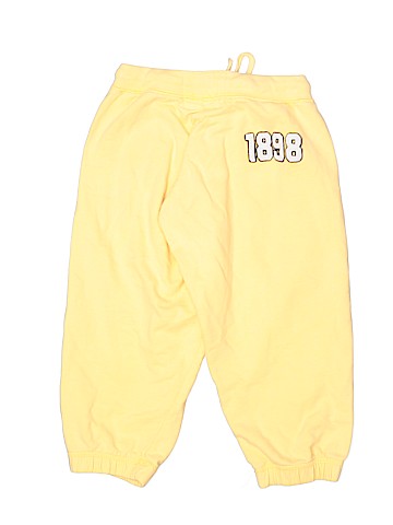 Cocoa Sweatpants (view 2)