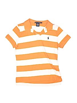 Ralph Lauren Sport Size Large youth