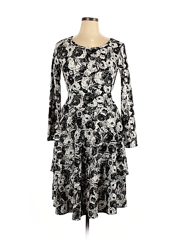 Lularoe Casual Dress (view 1)