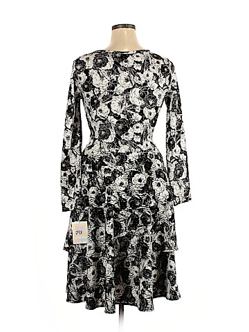 Lularoe Casual Dress (view 2)