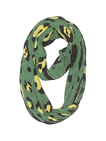 Collection Eighteen Scarf (view 1)