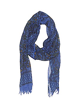 J.Crew Factory Store Scarf