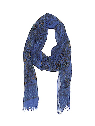 J. Crew Factory Store Scarf (view 1)