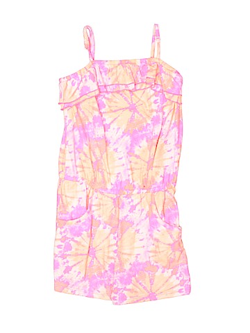 Circo Dress (view 1)