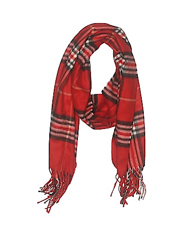 V.Fraas Scarf (view 1)