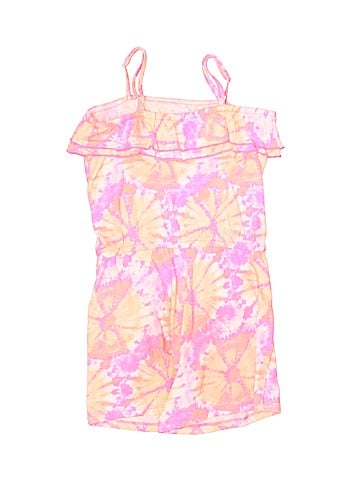 Circo Dress (view 2)