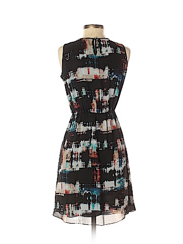 Vince Camuto Casual Dress (view 2)