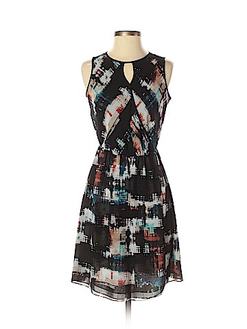 Vince Camuto Casual Dress (view 1)