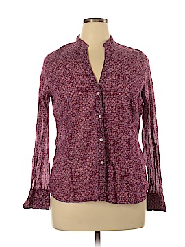 American Eagle Outfitters Size XL