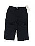 Polo by Ralph Lauren 100% Cotton Blue Khakis 12-18 MO / 18 MO - photo 1