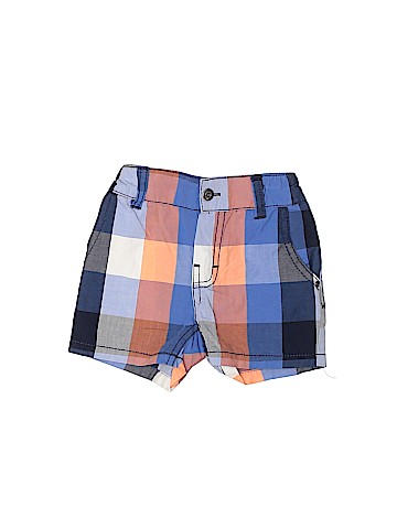 Petit Lem Shorts (view 1)