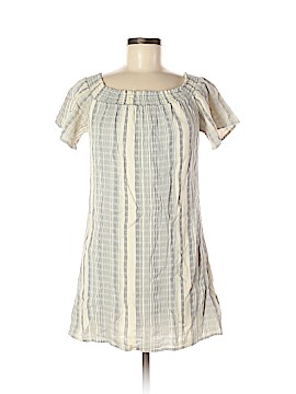 Abercrombie & Fitch Size Med