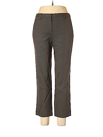 Diane von Furstenberg Dress Pants (view 1)