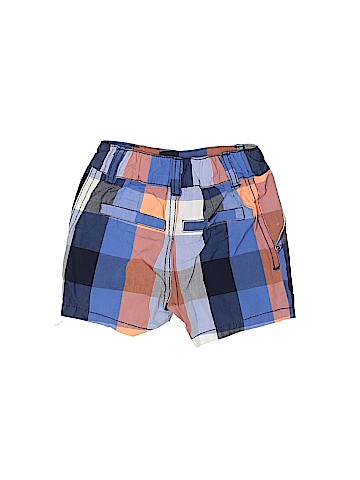 Petit Lem Shorts (view 2)