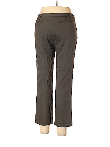 Diane von Furstenberg Dress Pants (view 2)