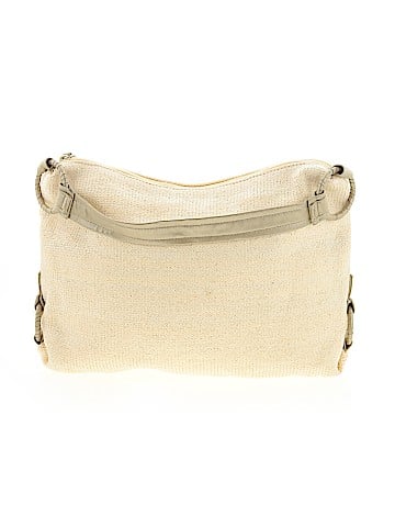 Unbranded Shoulder Bag (view 1)