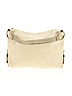 Unbranded Tan Shoulder Bag One size - photo 1