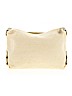 Unbranded Tan Shoulder Bag One size - photo 3