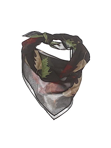 Ann Taylor Scarf (view 1)