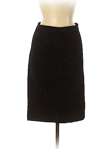 Schumacher Casual Skirt (view 1)
