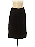 Schumacher Black Casual Skirt Size Sm (2) - photo 1