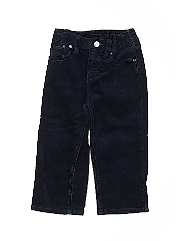 Polo by Ralph Lauren Cords (view 1)