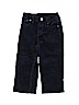 Polo by Ralph Lauren Blue Cords 18-24 MO / 24 MO - photo 1