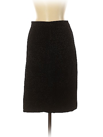 Schumacher Casual Skirt (view 2)