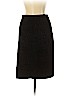 Schumacher Black Casual Skirt Size Sm (2) - photo 2