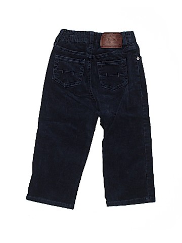 Polo by Ralph Lauren Cords (view 2)