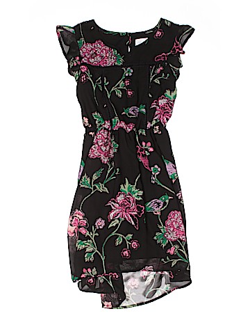 The Children's Place Dress (view 1)