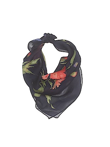 Ann Taylor Scarf (view 1)