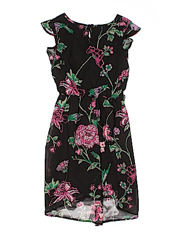 The Children's Place Dress (view 2)