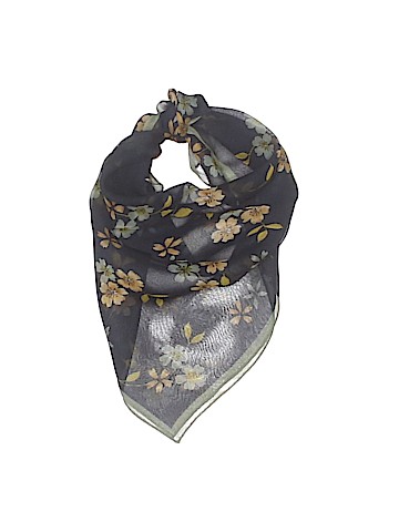 Ann Taylor Scarf (view 1)