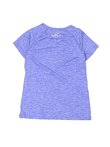 Under Armour Active T-Shirt (view 2)