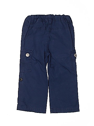 Bit'z Kids Cargo Pants (view 2)