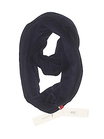 Calvin Klein Scarf (view 1)