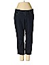 Ann Taylor LOFT Blue Jeans Size 4 (petite) - photo 1