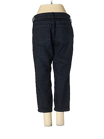 Ann Taylor LOFT Jeans (view 2)