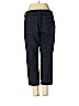 Ann Taylor LOFT Blue Jeans Size 4 (petite) - photo 2