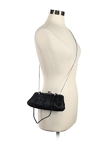 Assorted Brands Clutch (view 2)