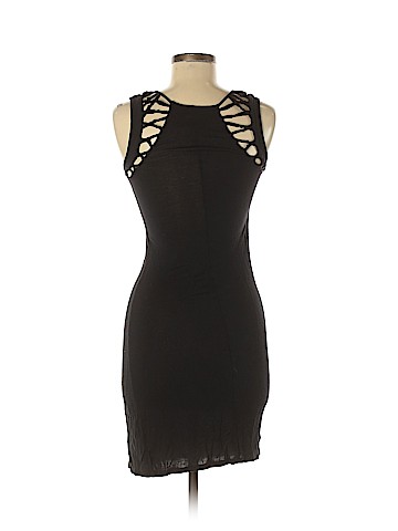 Free People Casual Dress (view 2)