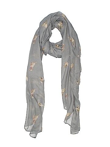 Assorted Brands Scarf (view 1)