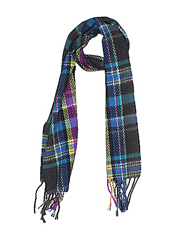 Mixit Scarf (view 1)