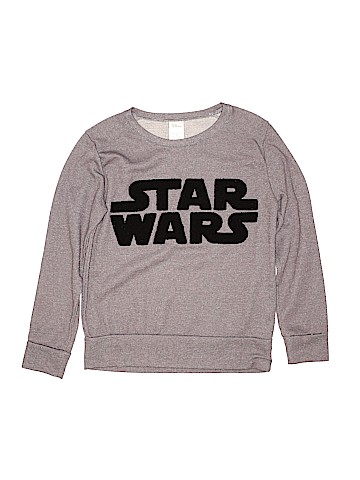 Disney Store Sweatshirt (view 1)